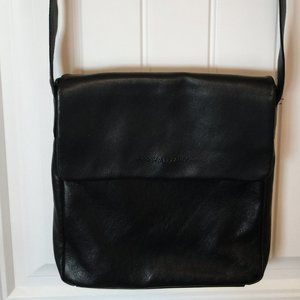 DEREK ALEXANDER CROSSBODY/MESSANGER-NWOT